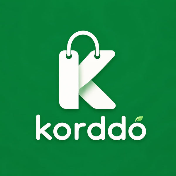 Korddo